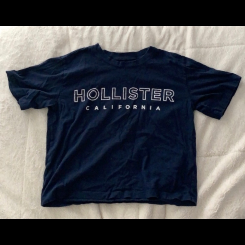 Shirt - Picture 1 of 2